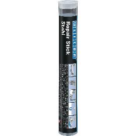 Reparatur Stick Stahl, 115 g Produktbild